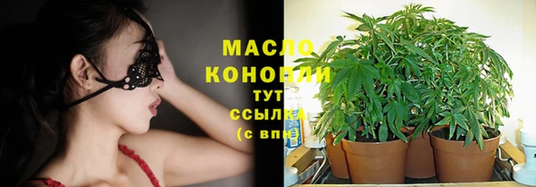 a pvp Краснослободск