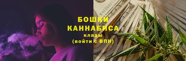 a pvp Краснослободск