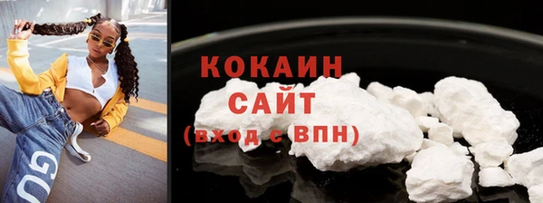 a pvp Краснослободск