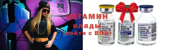 a pvp Краснослободск