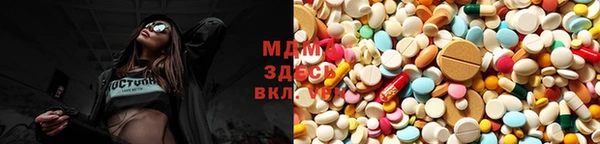 a pvp Краснослободск