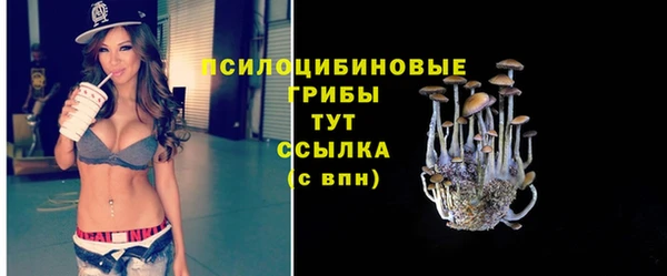 спиды Краснотурьинск
