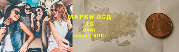 ешки Тихвин