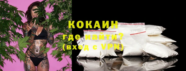 a pvp Краснослободск